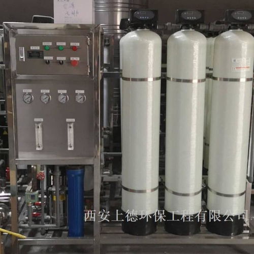 RZ UV2 DH40FW紫外线协同防污消毒器 水杀菌消毒的绿色解决方案